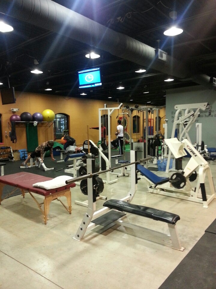 Photo credit: yellowpages