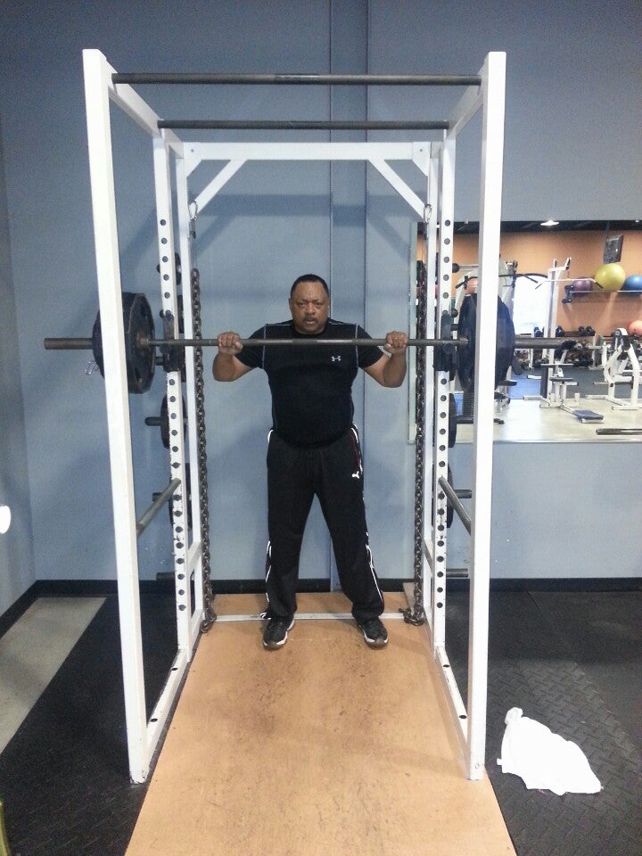 Photo credit: yellowpages