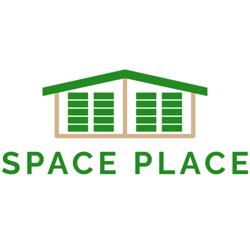 Space Place