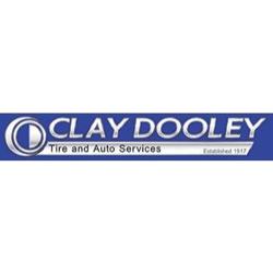 Clay Dooley Tire & Auto