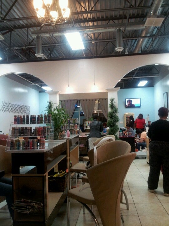 Photo credit: yellowpages