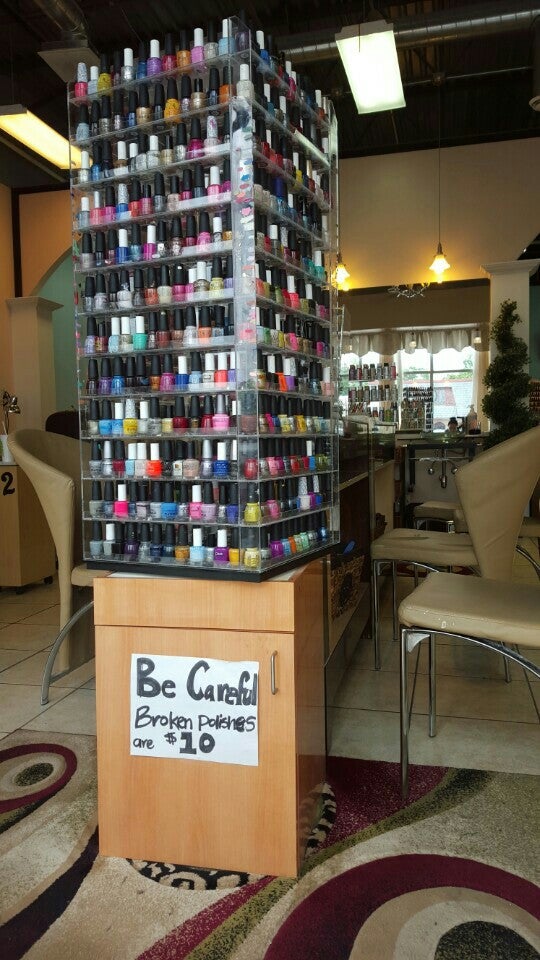 Photo credit: yellowpages