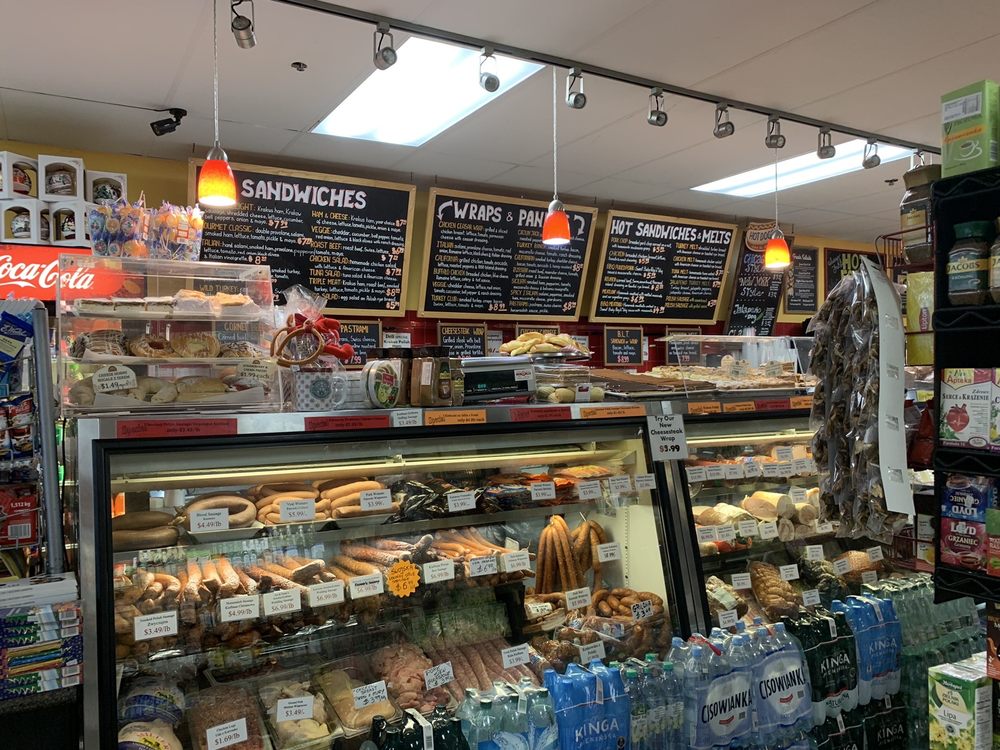 The 30 Best Restaurants In Bolingbrook Il - Dec 2021 Selection By Restaurantji