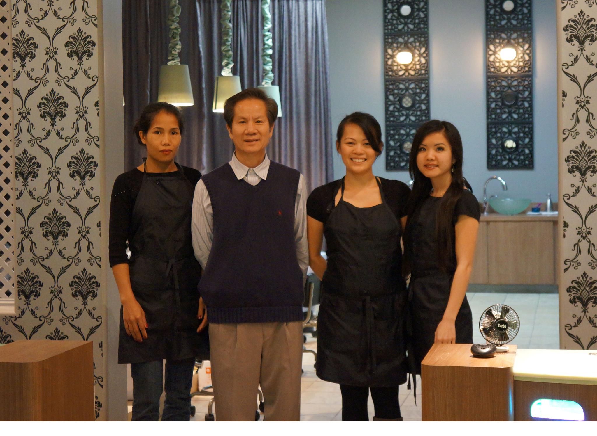 Photo credit: yellowpages