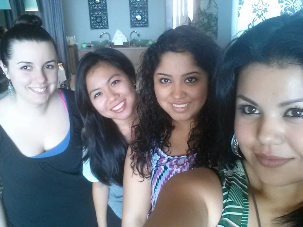 Photo credit: yellowpages