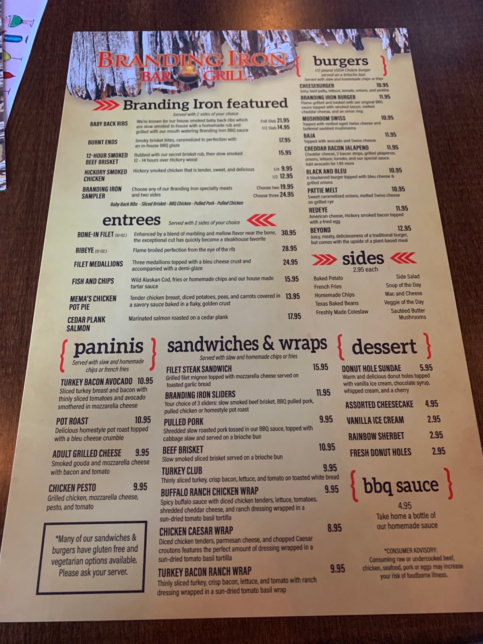 Photo credit: Tripadvisor