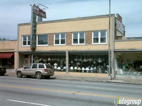 Photo credit: yellowpages