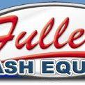 Fuller's Car Wash Equipment Co