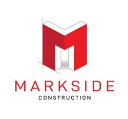 Markside Inc.