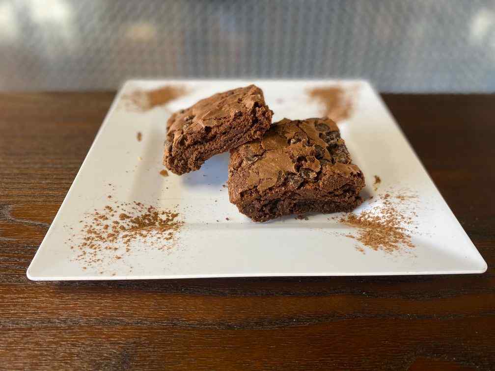 RamPa Restaurant Menu