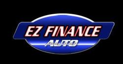 Easy Finance Auto