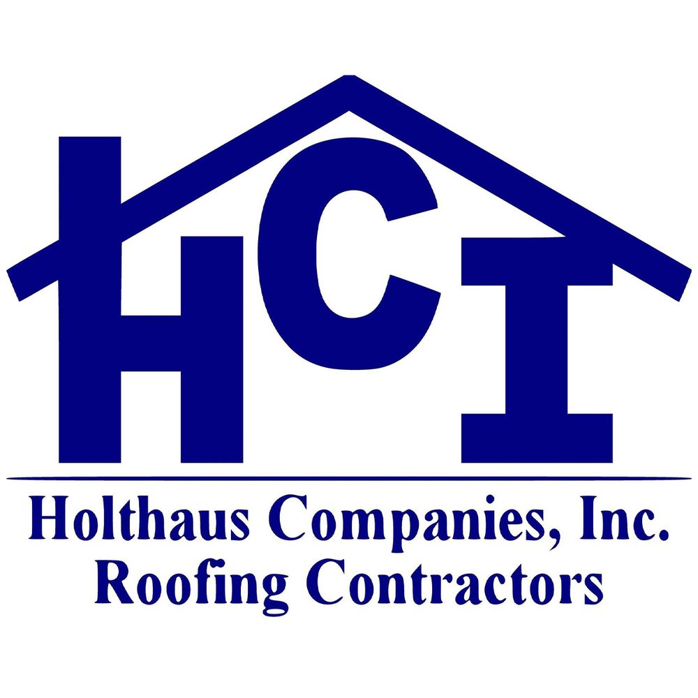 Holthaus Companies, Inc. 875 E Linn St, Canton Illinois 61520