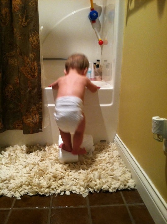 Cheryl's Beauty Shop