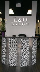 L&O Salon