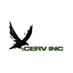 CERVINC ROOFING