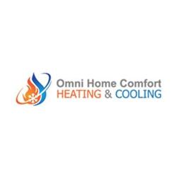 Omni Home Comfort