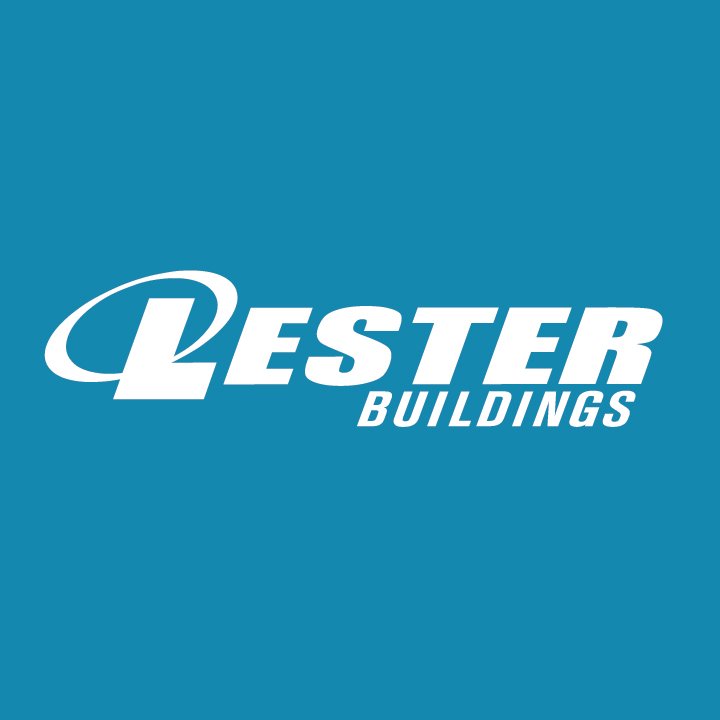 Lester Building Systems LLC 750 W State St, Charleston Illinois 61920