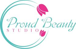 Proud Beauty Studio