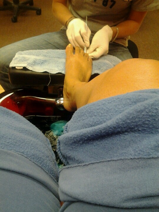 Photo credit: yellowpages