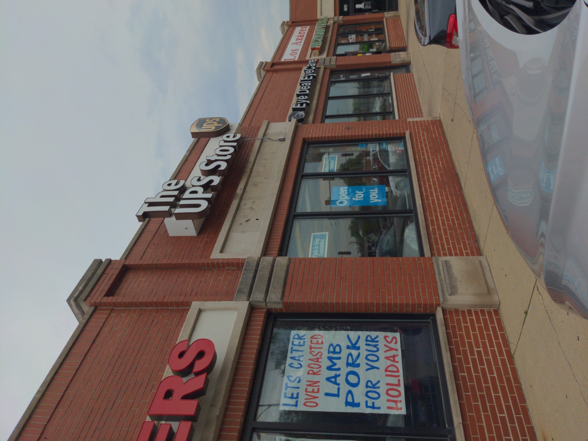 Photo credit: yellowpages