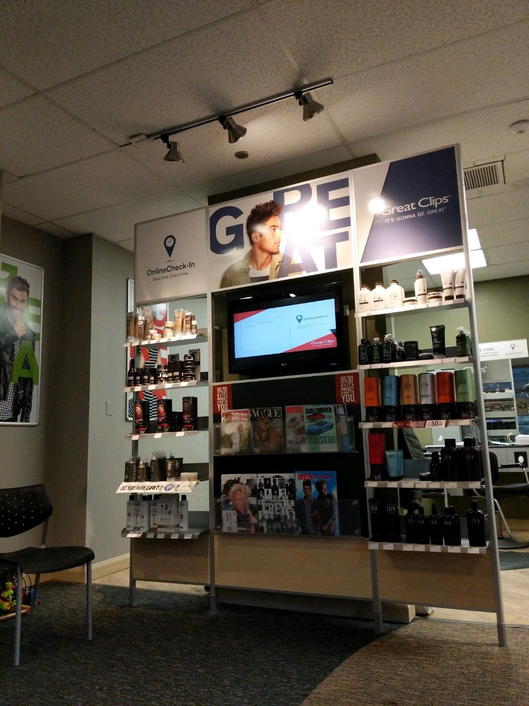 Photo credit: yellowpages