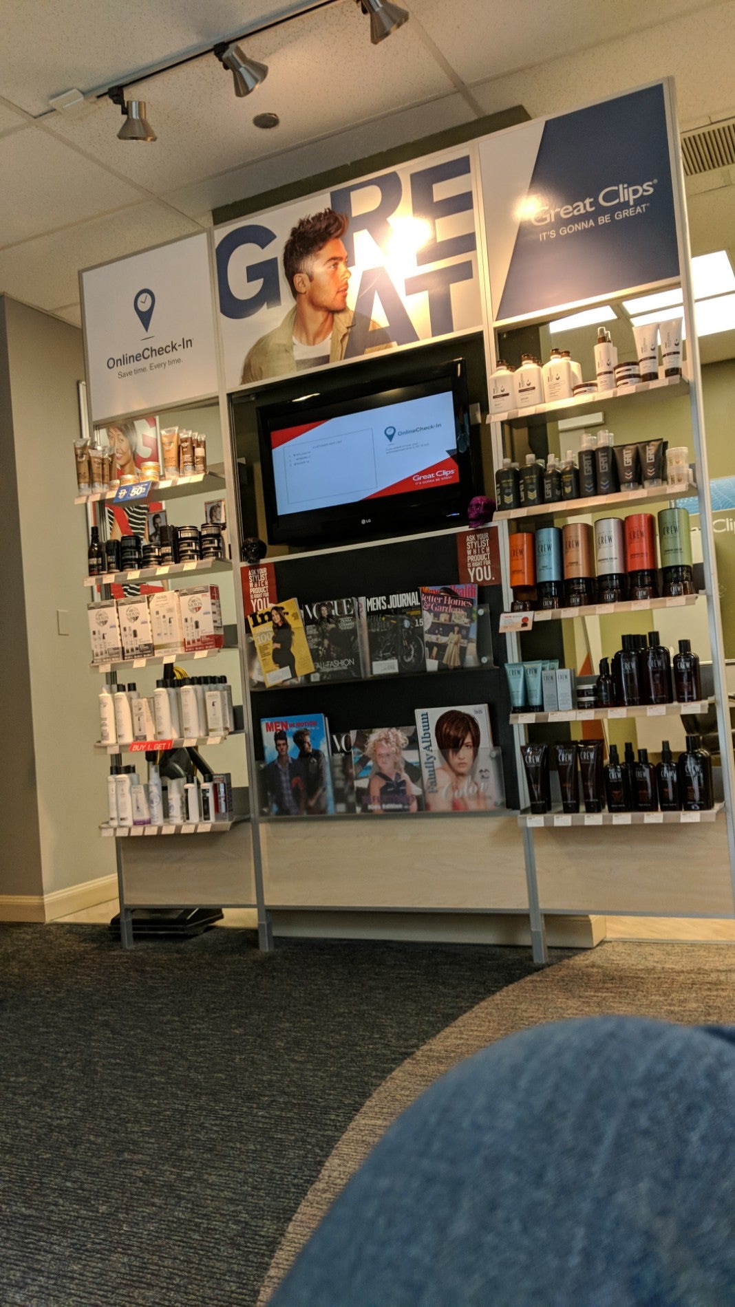 Photo credit: yellowpages