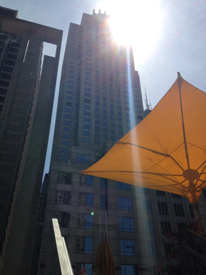 Photo credit: yellowpages