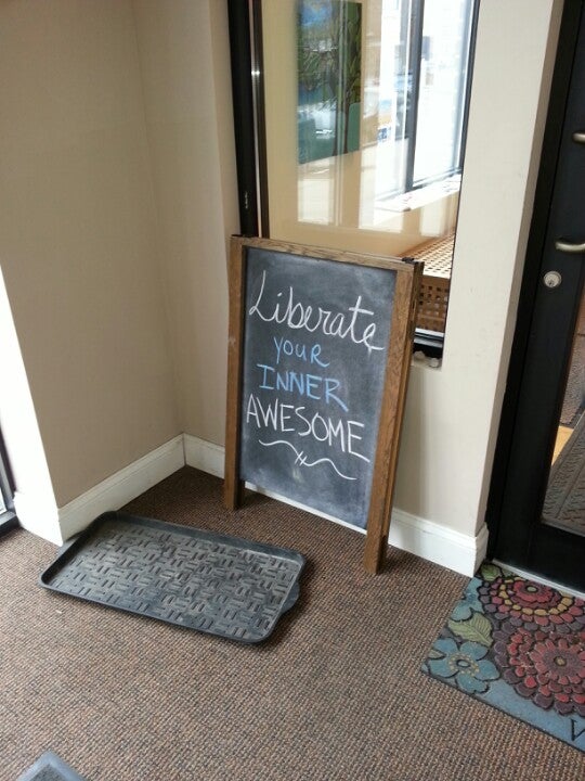 Photo credit: yellowpages