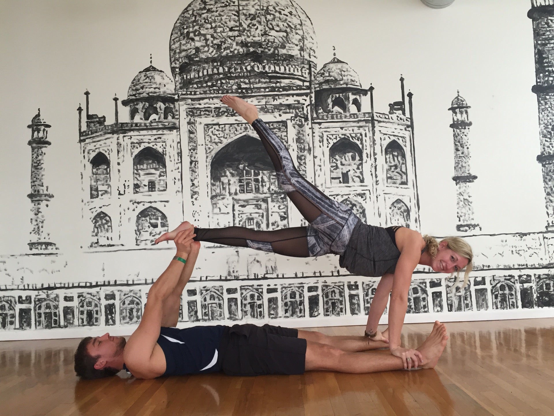 Photo credit: yellowpages