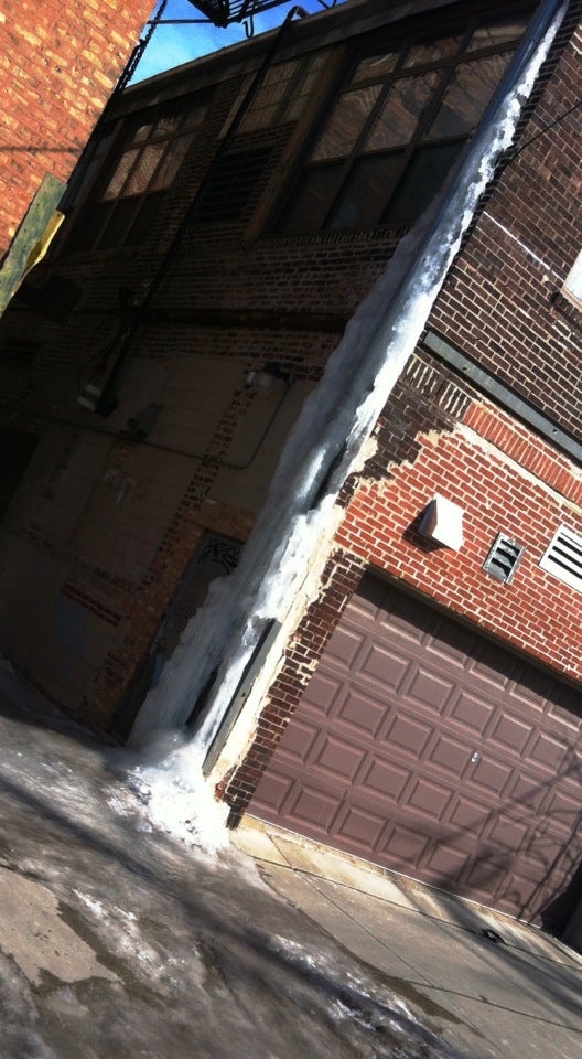 Photo credit: yellowpages