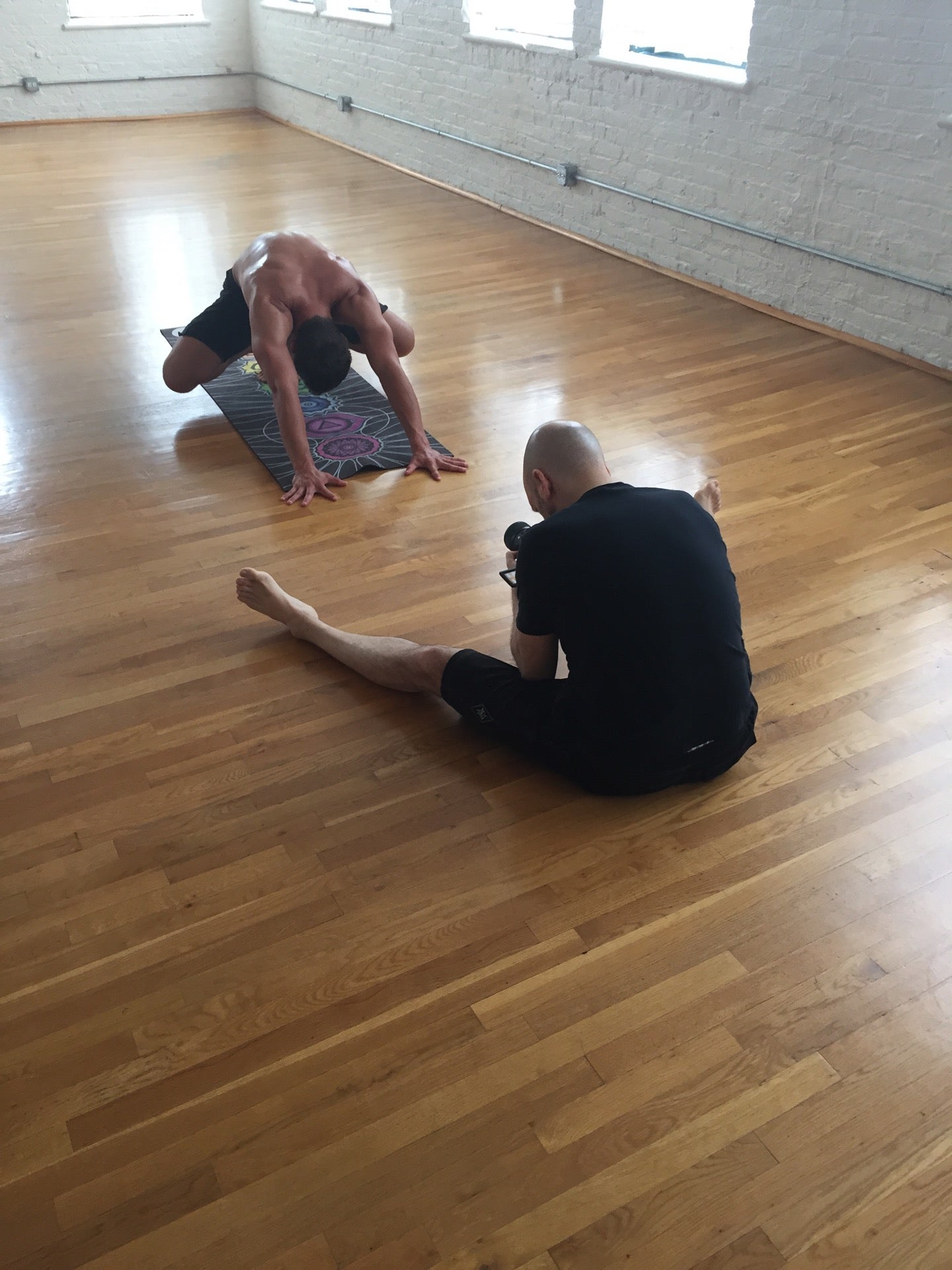 Photo credit: yellowpages