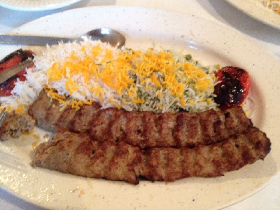 Photo credit: yellowpages