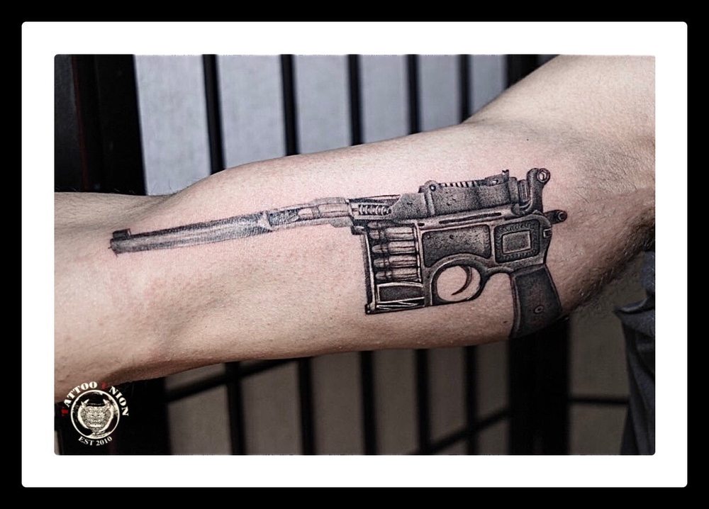 Photo credit: 