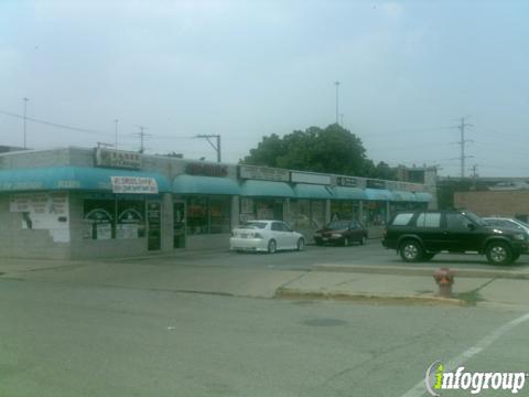 Photo credit: yellowpages