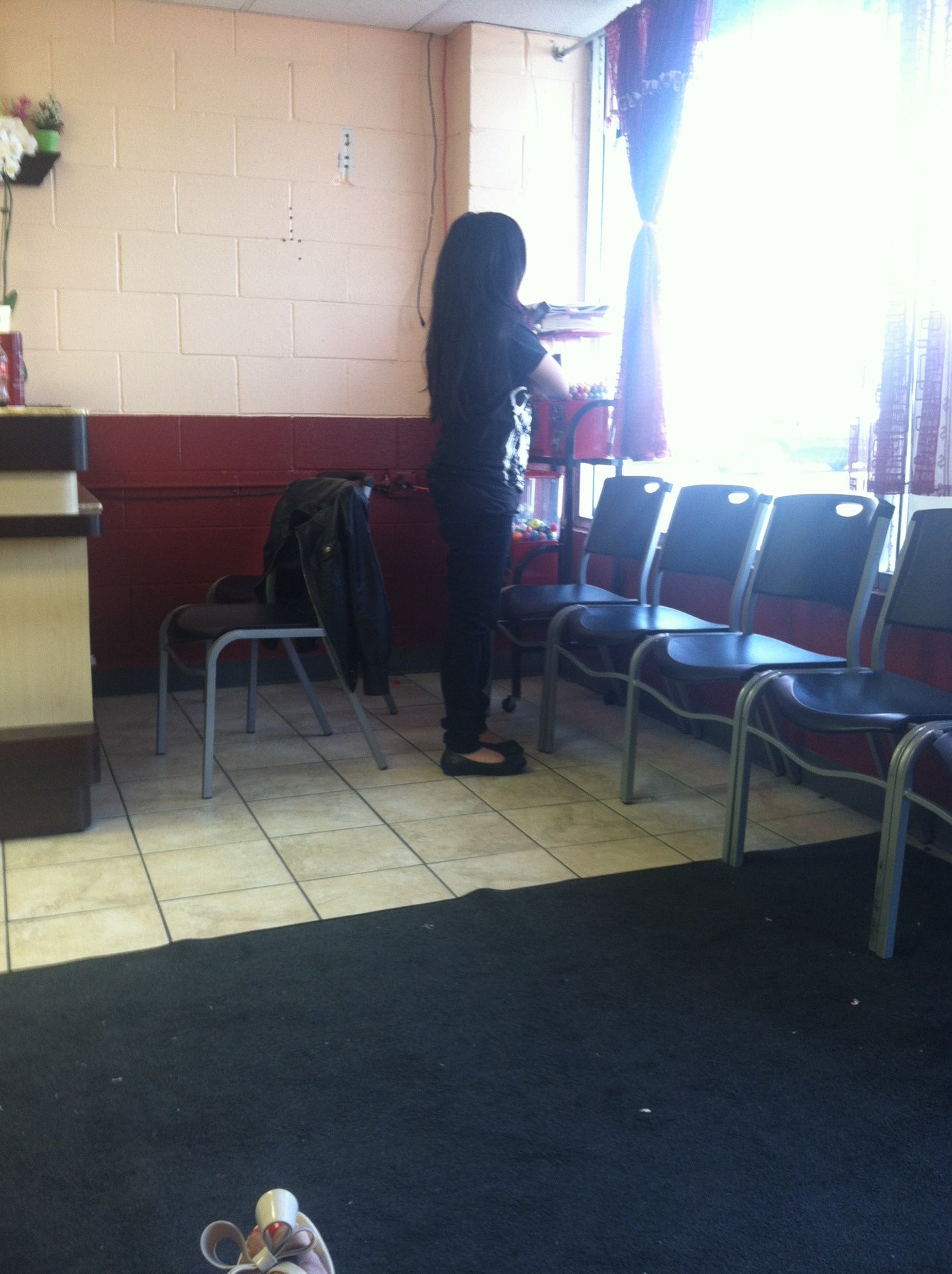 Photo credit: yellowpages