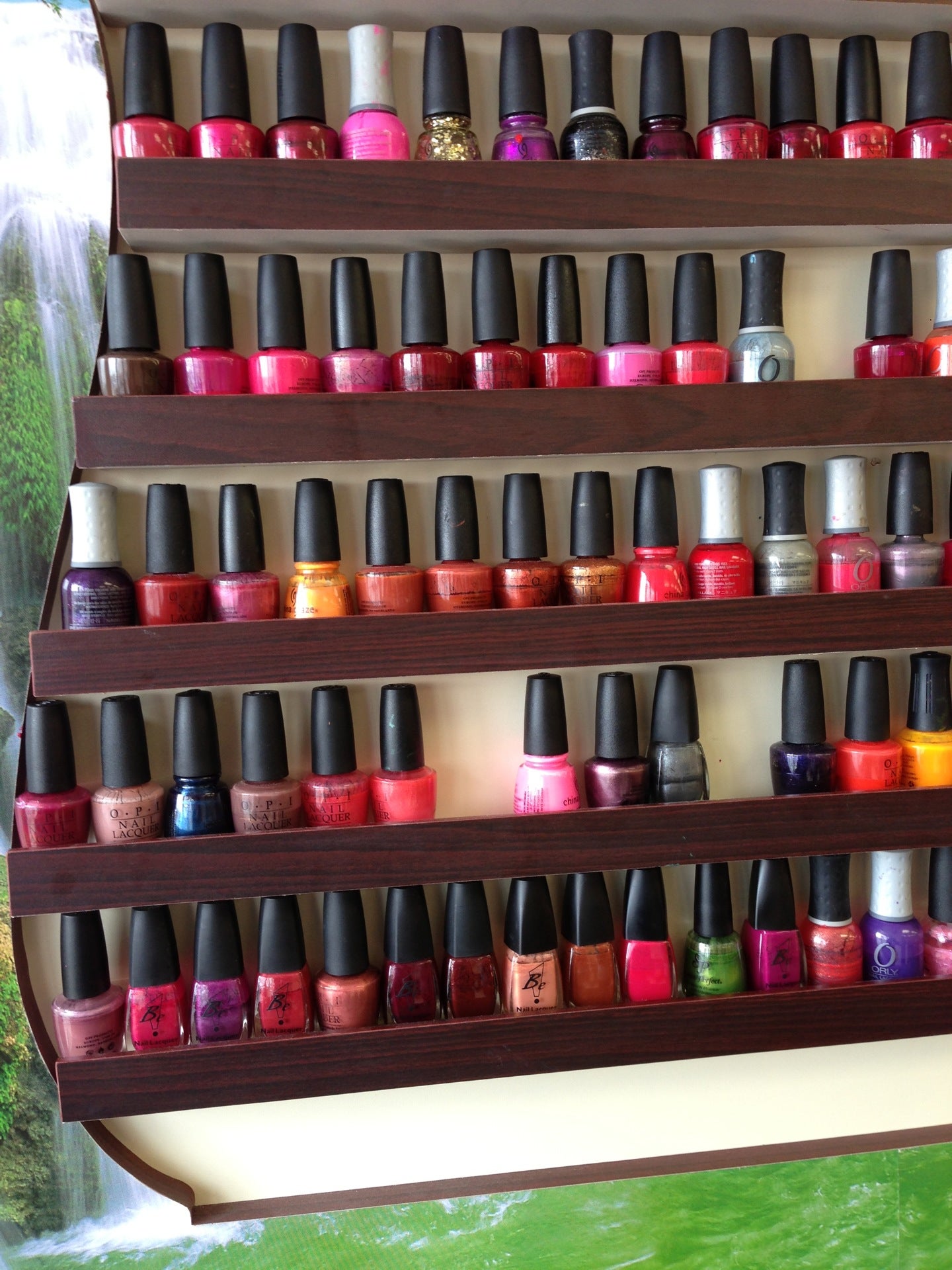 Photo credit: yellowpages