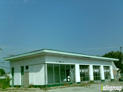 Photo credit: yellowpages