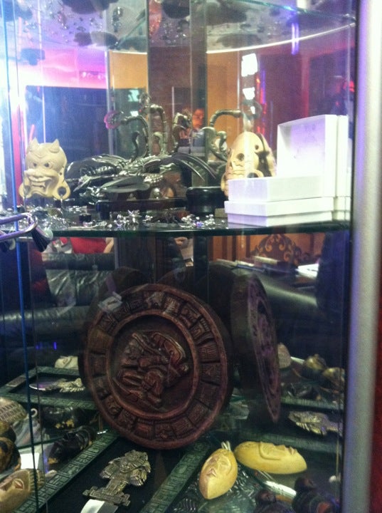 Photo credit: yellowpages