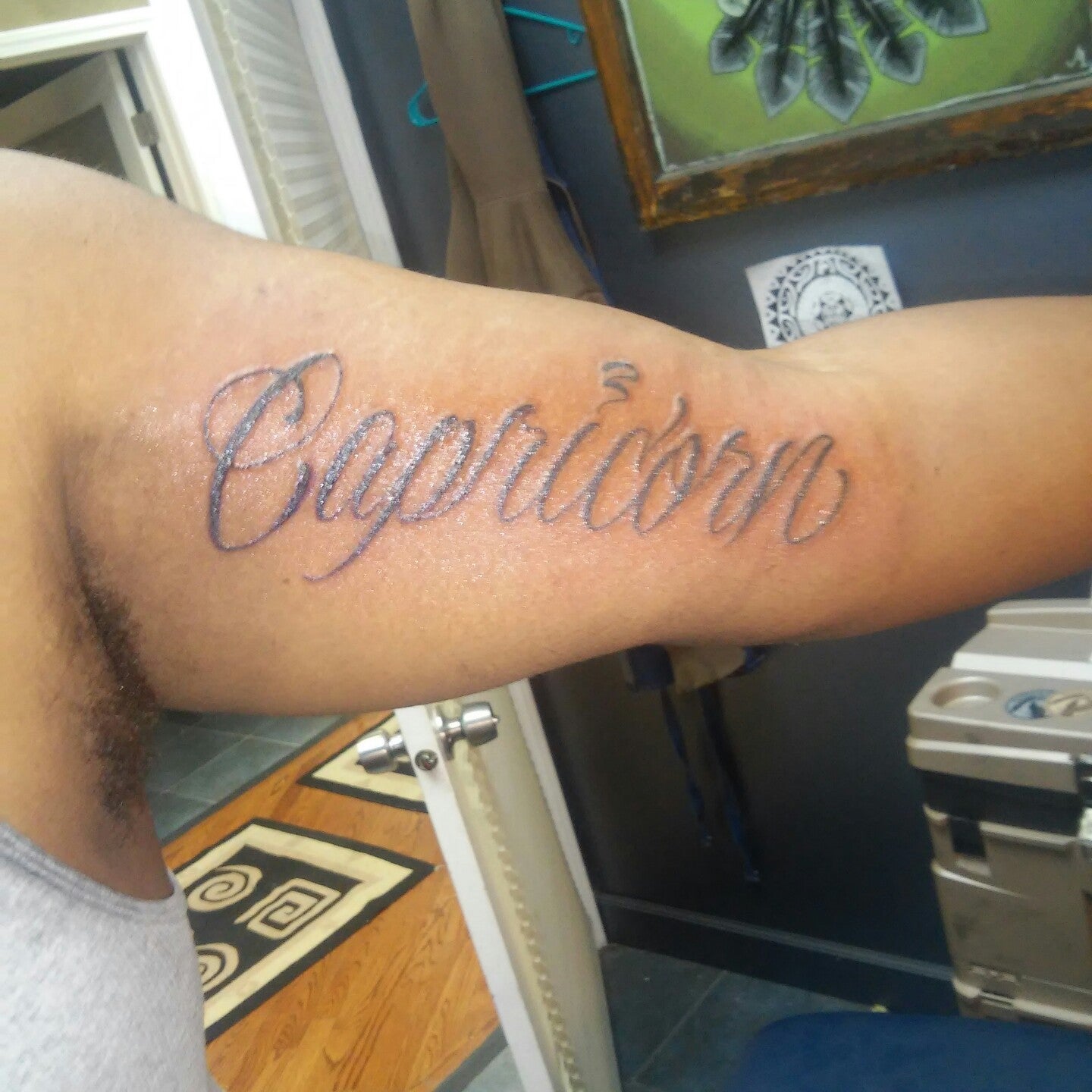 Photo credit: yellowpages