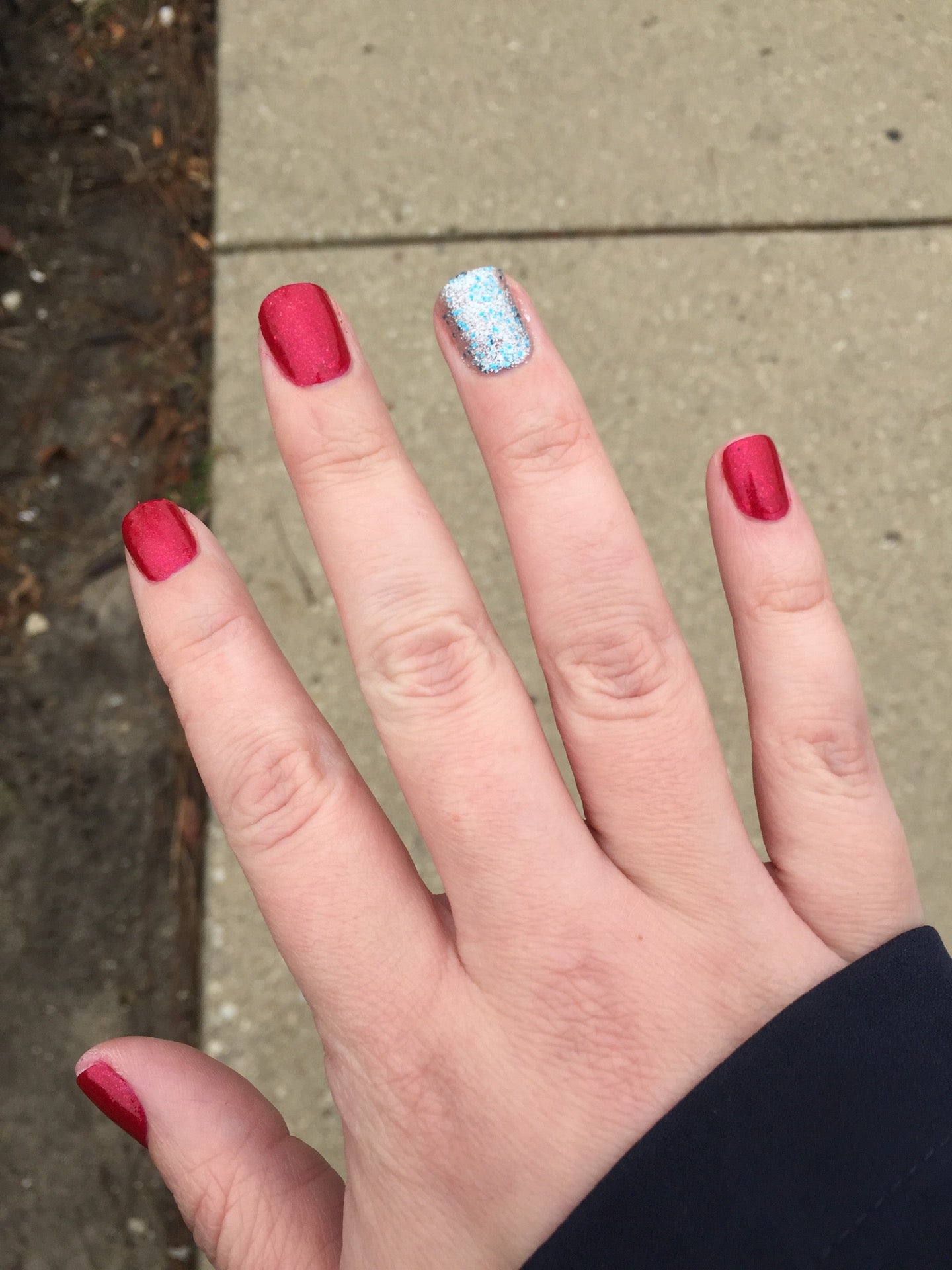 Photo credit: yellowpages