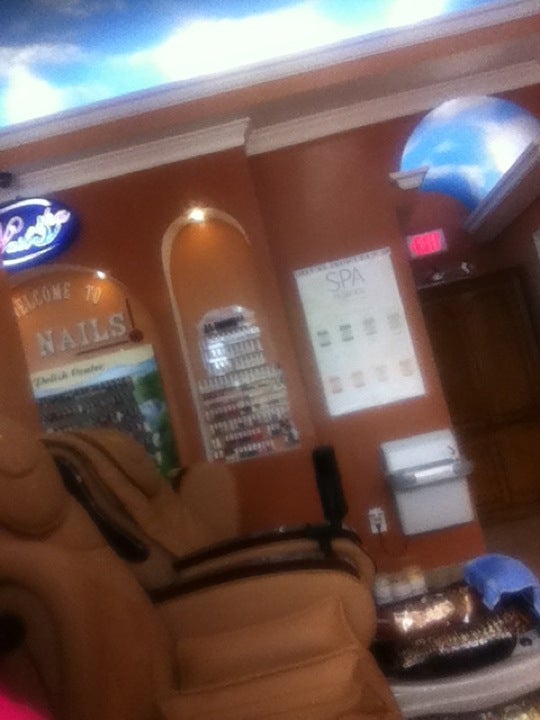 Photo credit: yellowpages