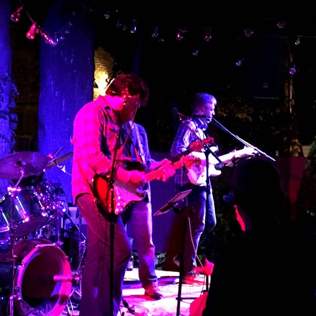 Photo credit: yellowpages