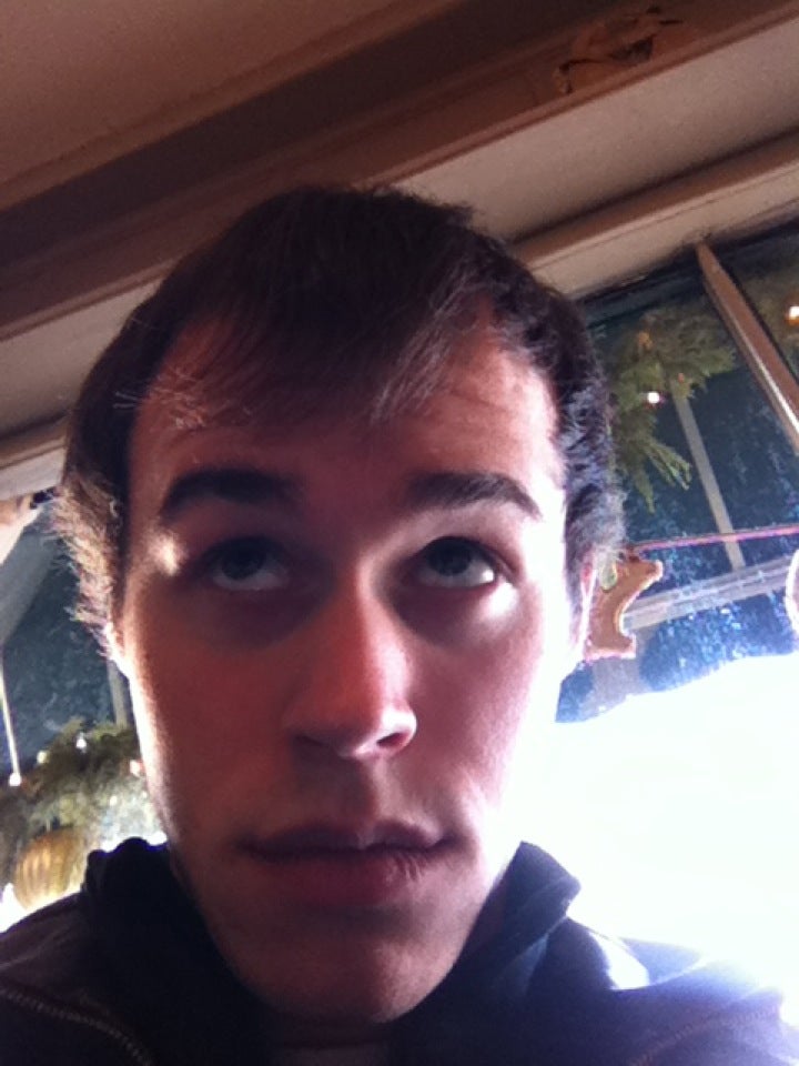 Photo credit: yellowpages