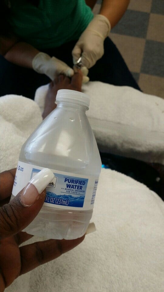 Photo credit: yellowpages