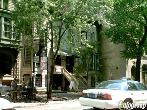 Photo credit: yellowpages