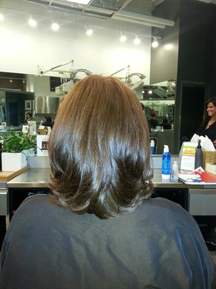 Photo credit: yellowpages