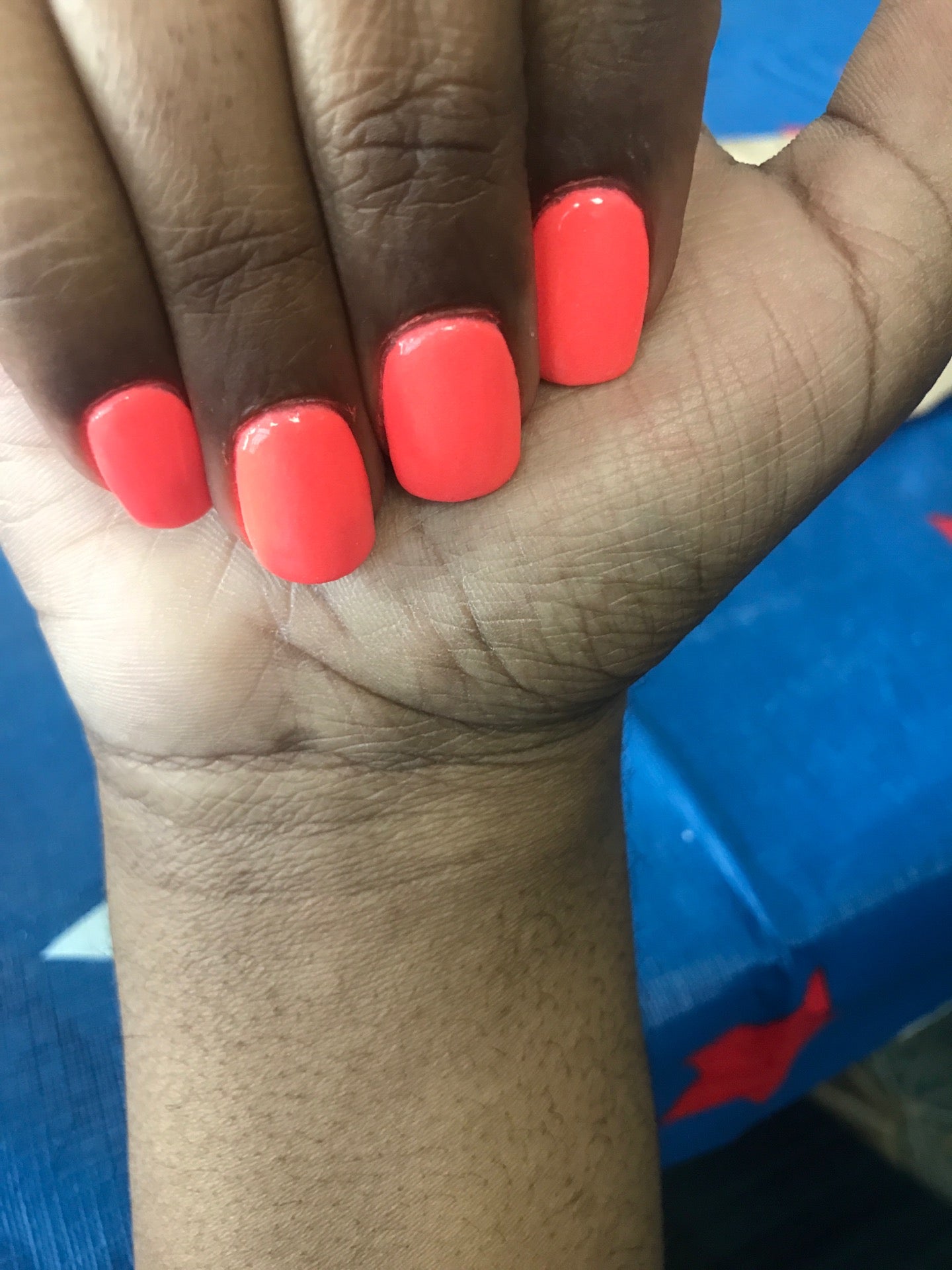 Photo credit: yellowpages