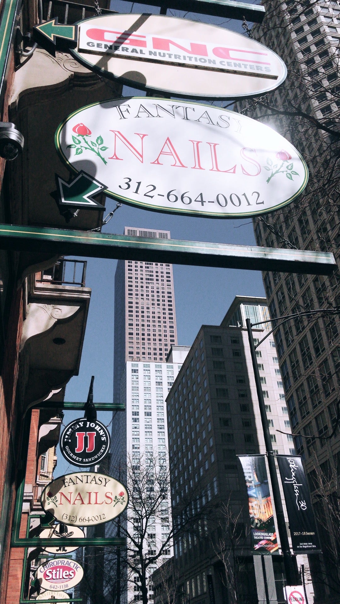 Photo credit: yellowpages