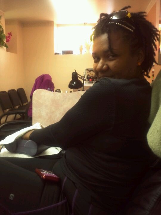 Photo credit: yellowpages