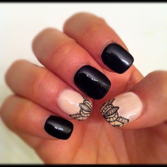 Photo credit: yellowpages